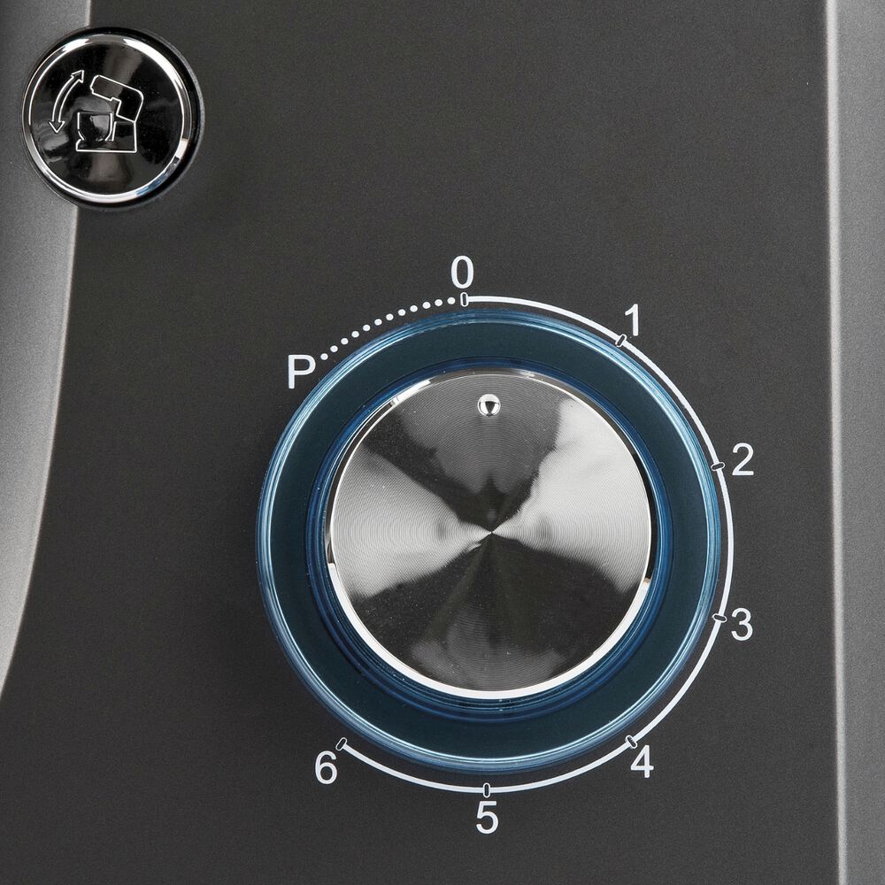 PASTAIO 10&LODE 10 LT, image number 9