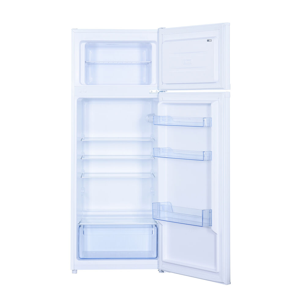 OFK 444 F W FRIGORIFERO DOPPIA PORTA, image number 6