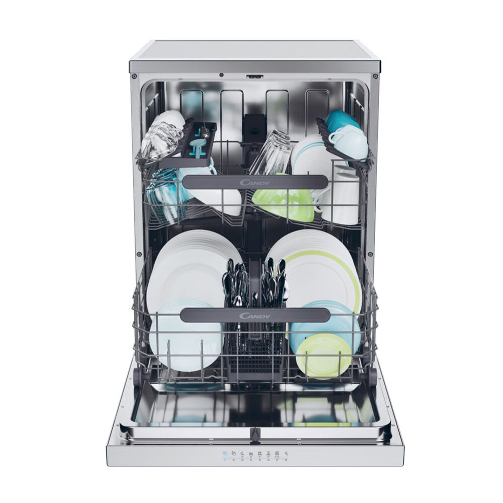 CF 4C6F0X, image number 26