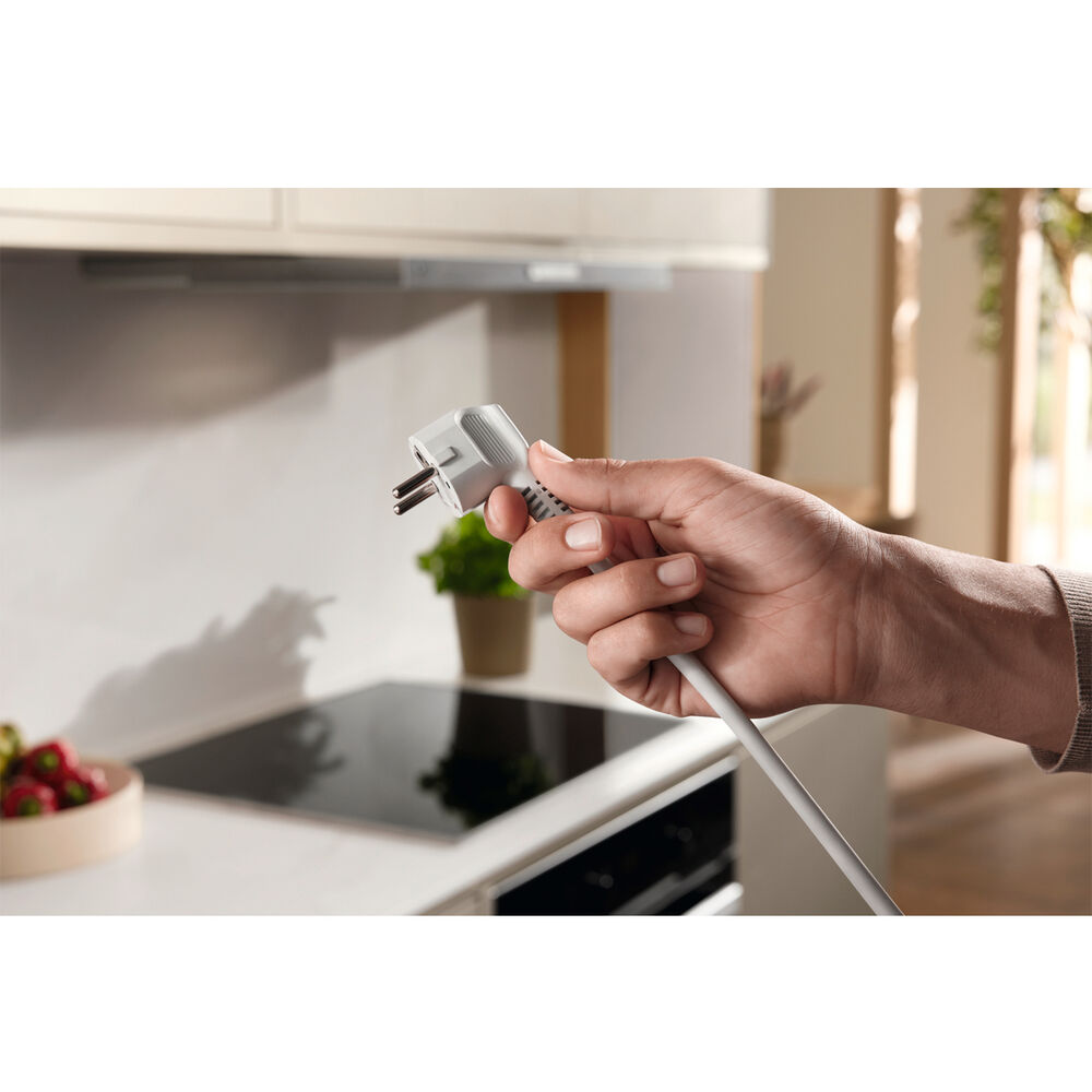 KM 7221 FR con Schuko, image number 6