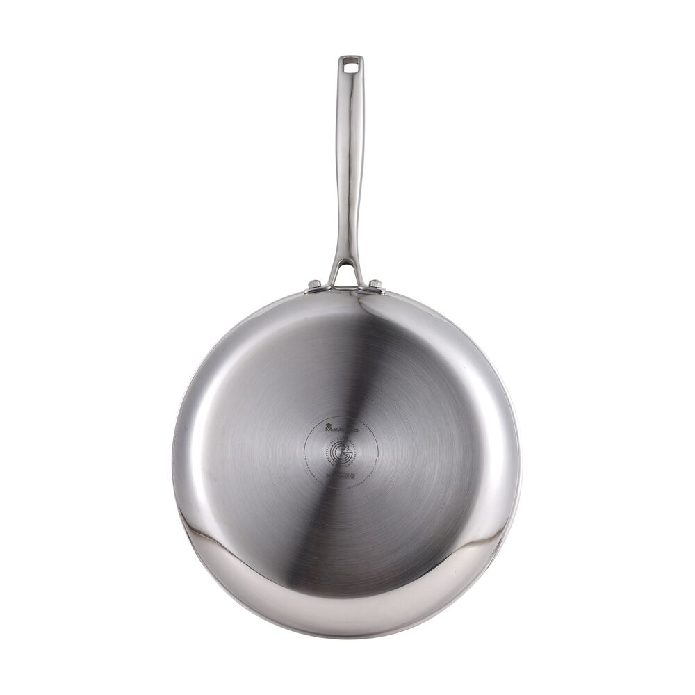 Padella 20cm GIRO3, image number 3