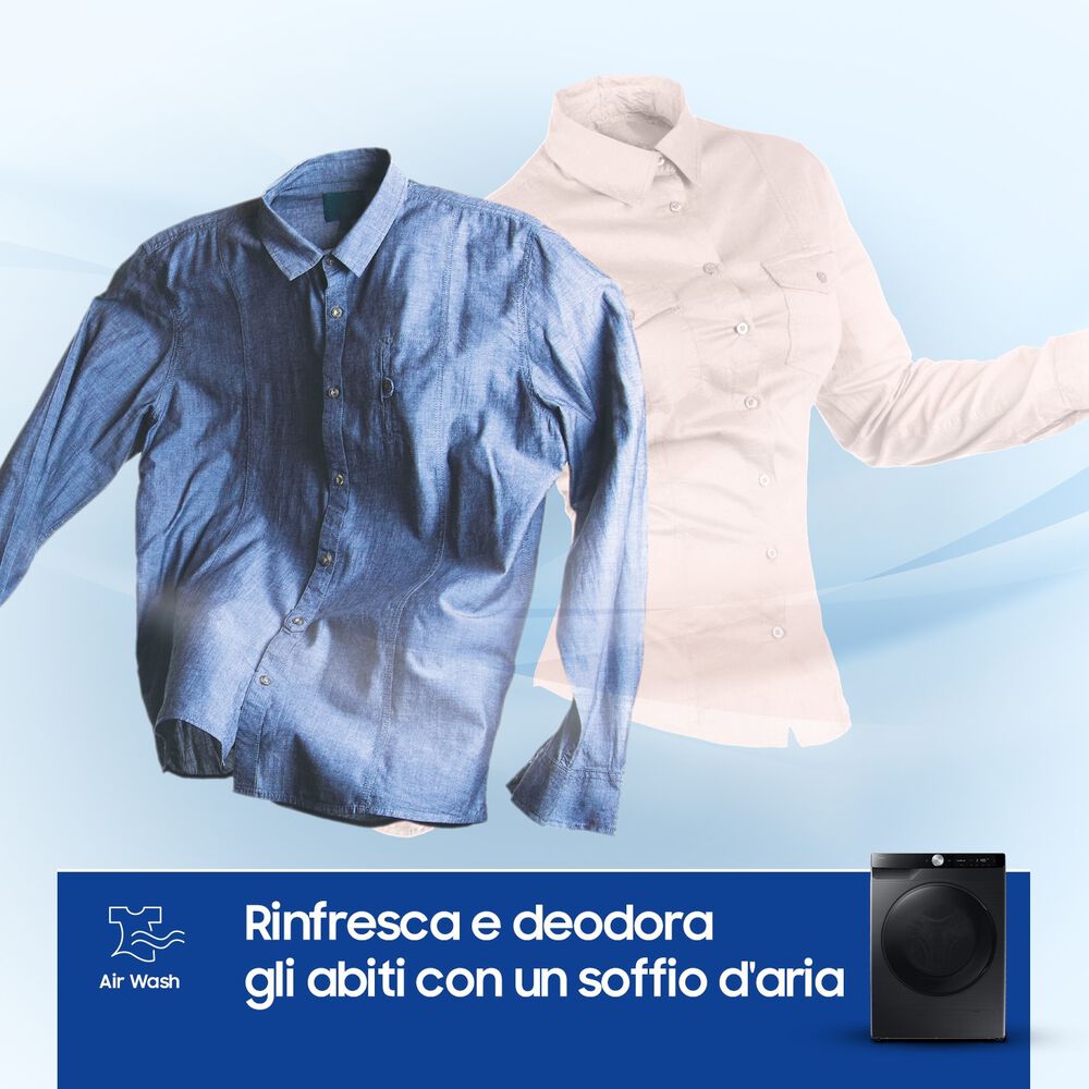 WD90DG6G94BBU3, image number 14