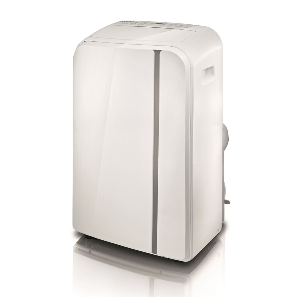 CONDIZIONATORE PORTATILE KOENIC KAC 3232, image number 0