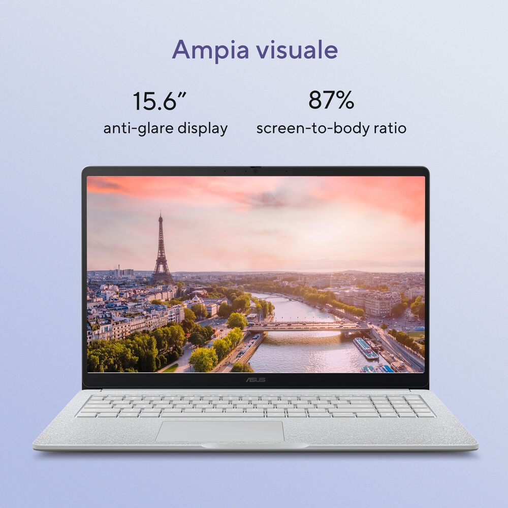 Chromebook CM1505, image number 4