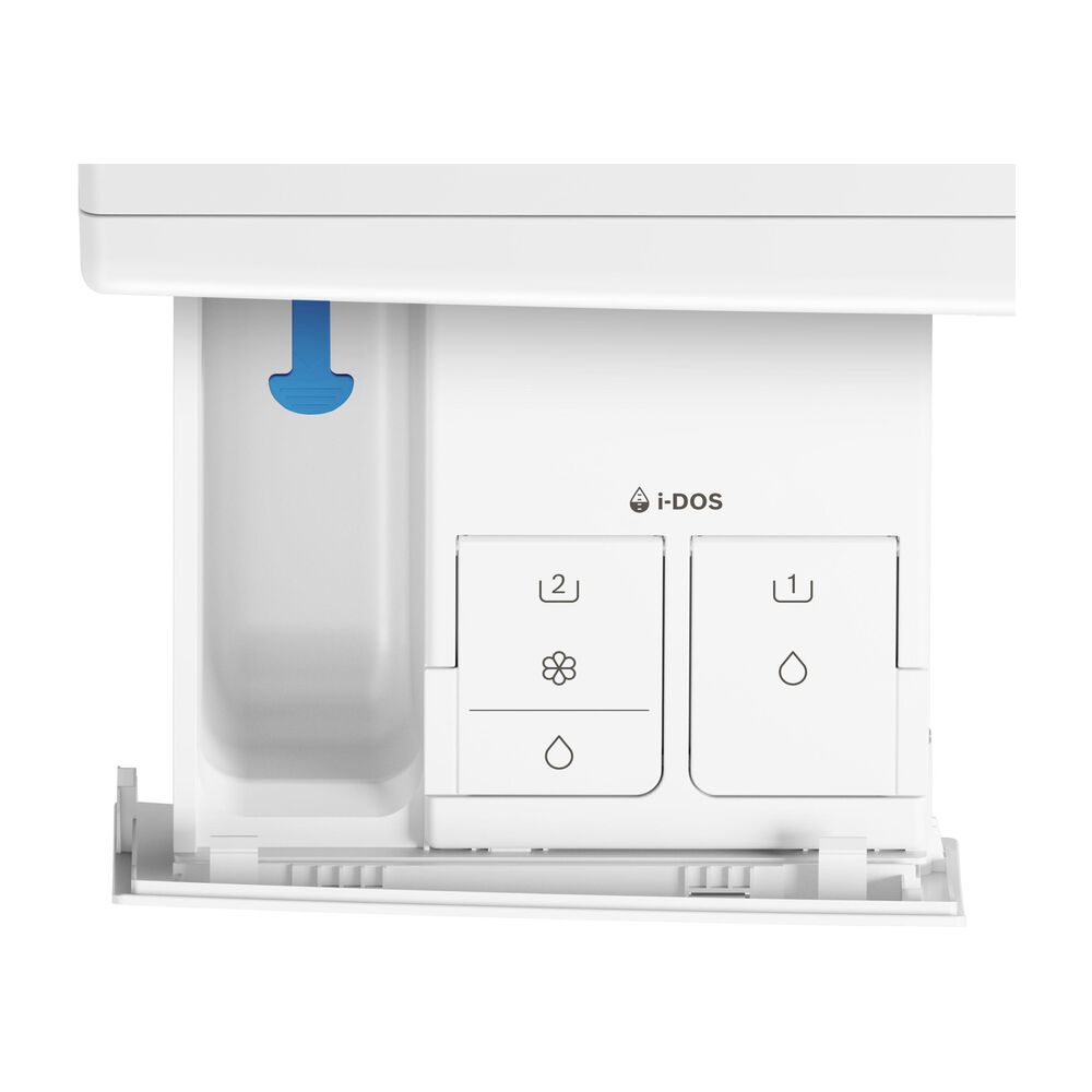 WGH254A0IT, image number 6