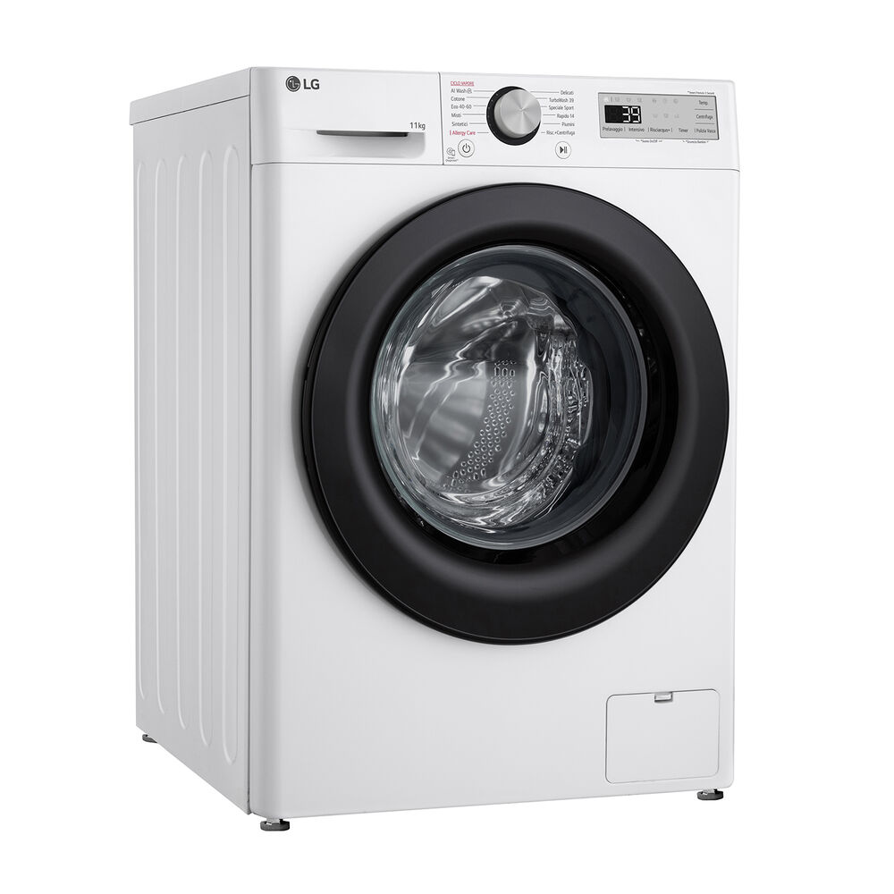 F4R3P11NSWB AI DD, image number 5