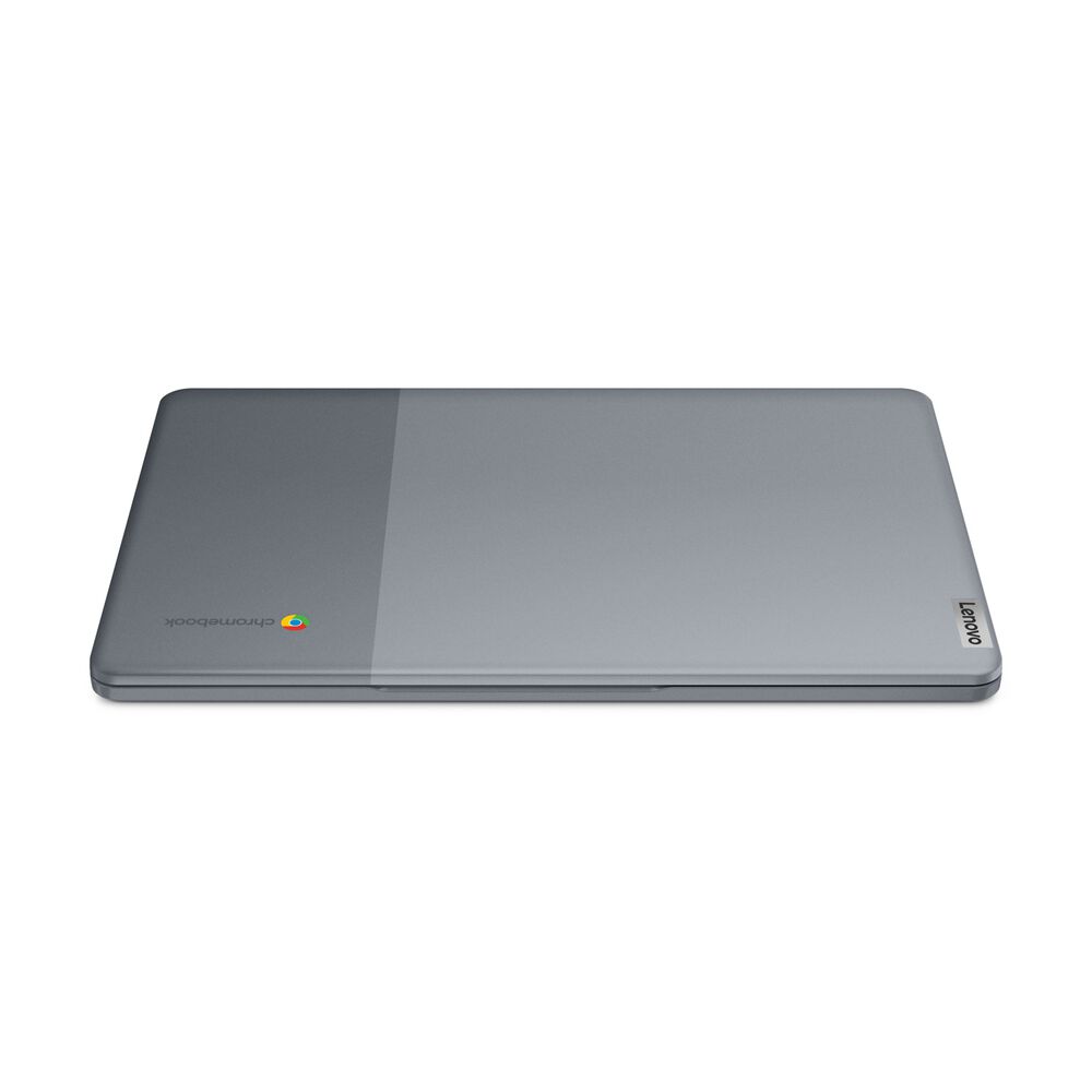  IPS Slim 3 Chrome PLUS, image number 2