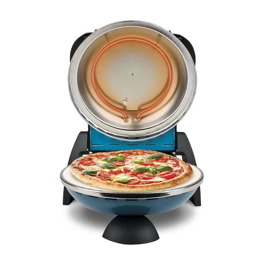 Forno Pizza Delizia, image number 2