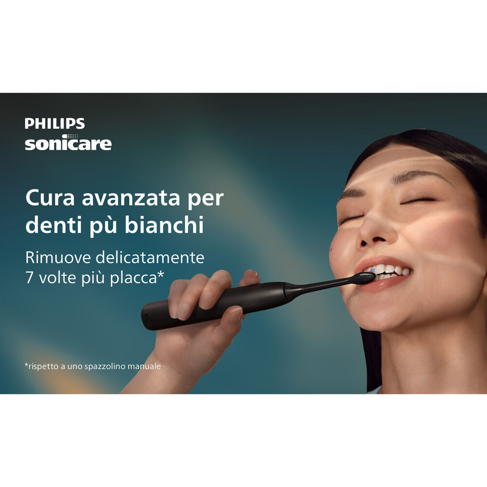 Sonicare S5300 HX7101/01, image number 4