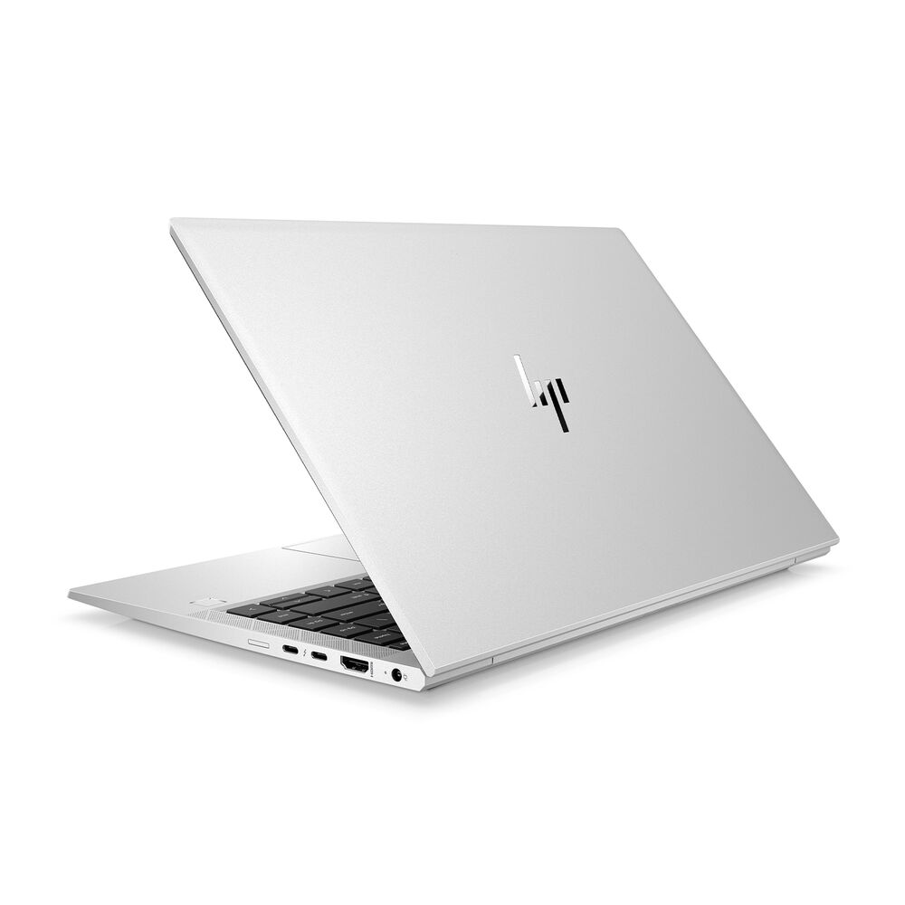 ELITEBOOK 840 G7, 14 pollici, processore Intel® Core™ i5, INTEL UHD Graphics, 8 GB, SSD 512 GB, Silver, image number 5