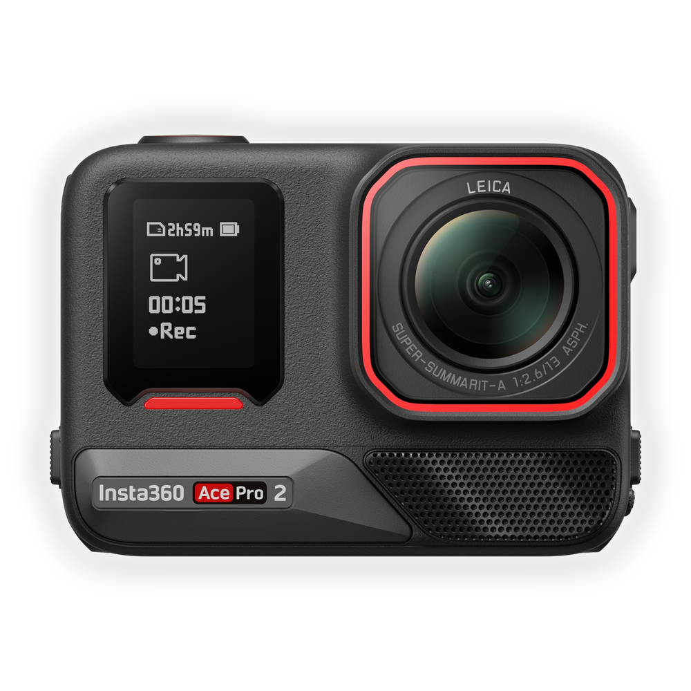 AcePro 2 Dual Battery, image number 0