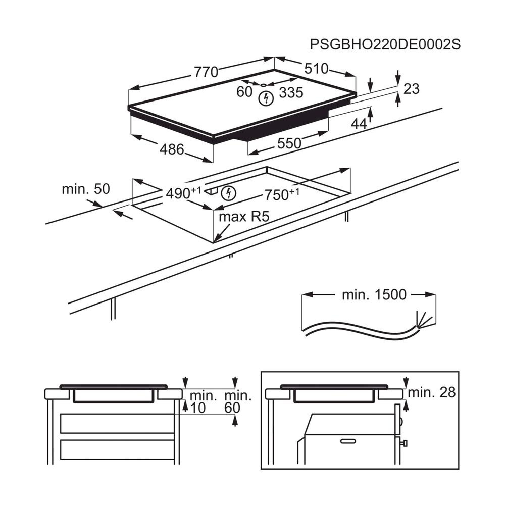 TO84IB00IB, image number 7