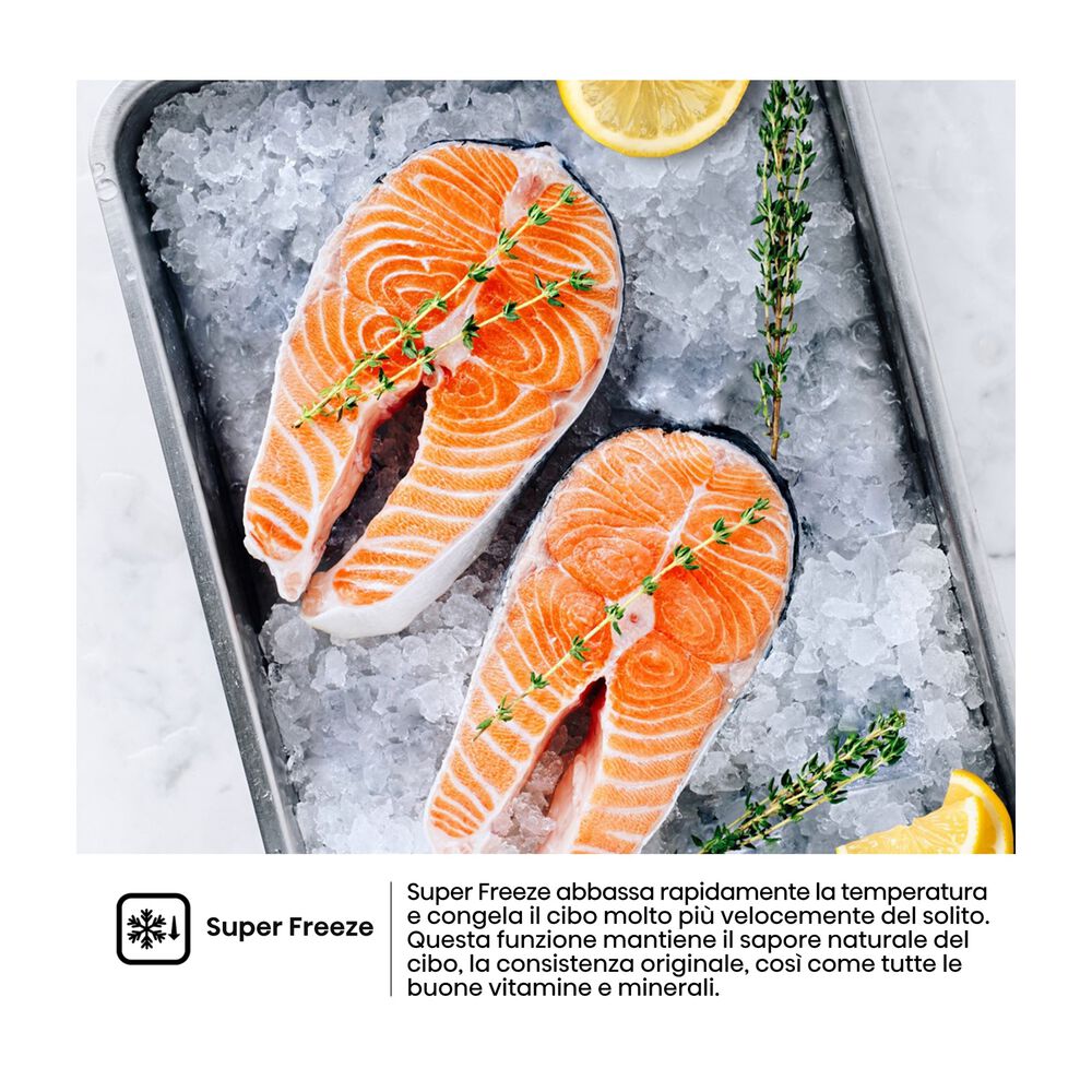 RS711N4ACE, image number 7