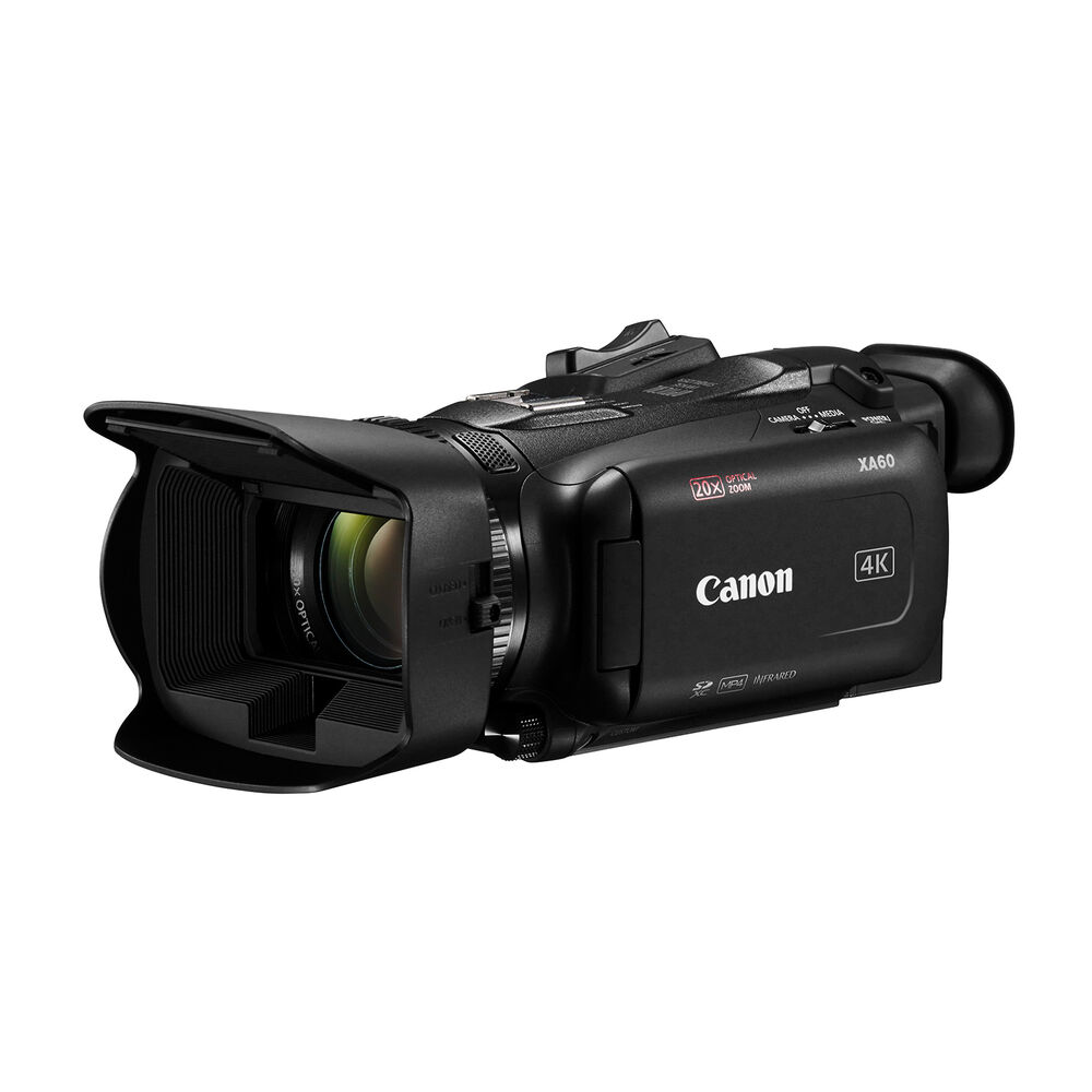 XA60, image number 0