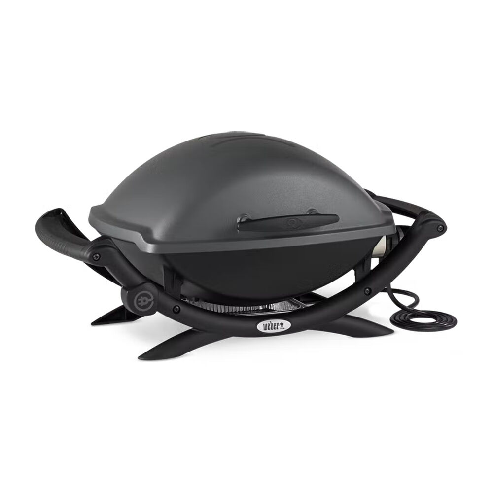 Q 2400 BARBECUE ELETTRICO, image number 1