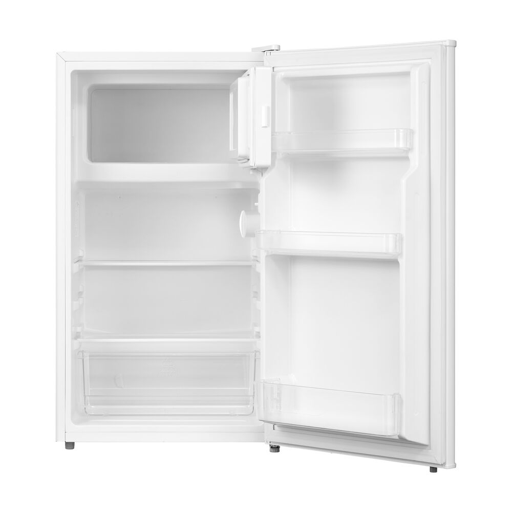 OFK 151 D W , image number 2