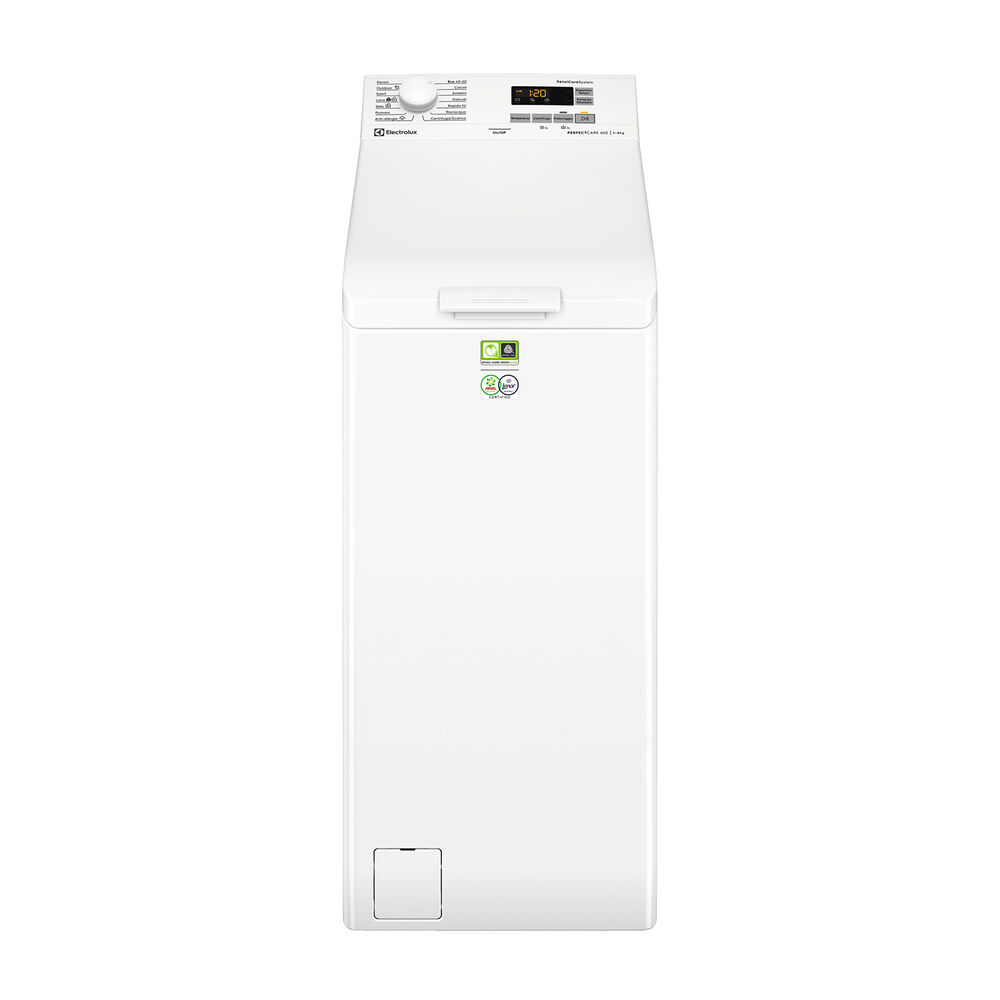 EW6T526C, image number 1