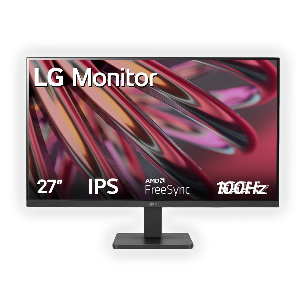 Full HD 27MR400, image number 0