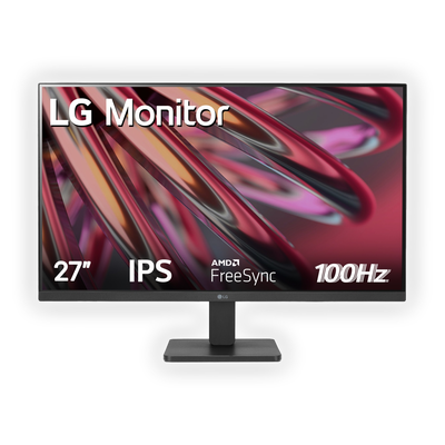 Full HD 27MR400