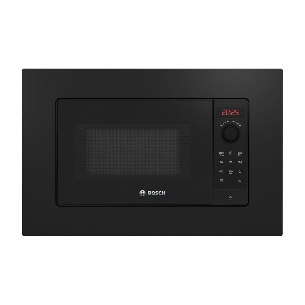 BFL623MB4, image number 0