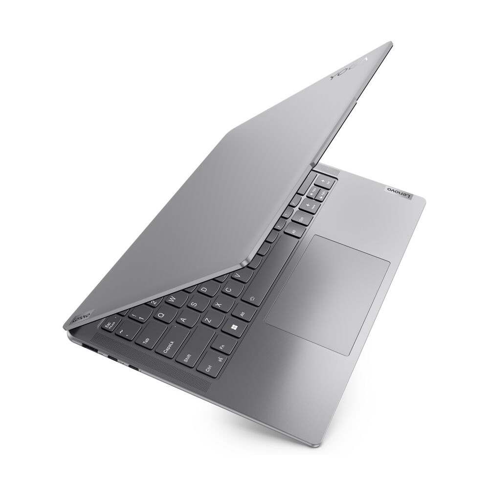 Yoga Slim 7 , image number 7