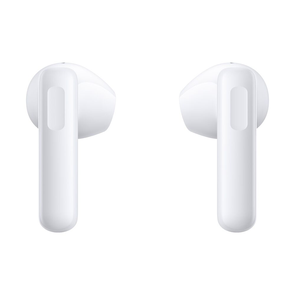Earbuds X6, image number 3