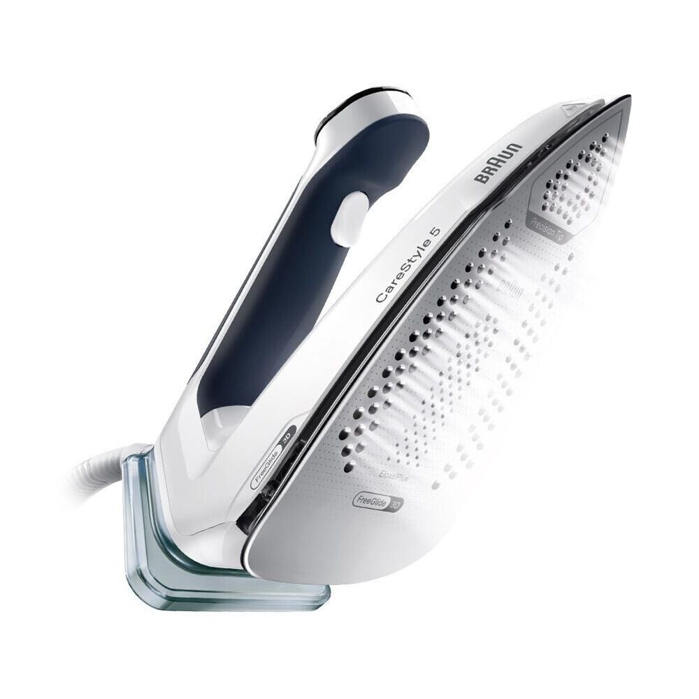 CareStyle 5 IS5245BL, image number 2