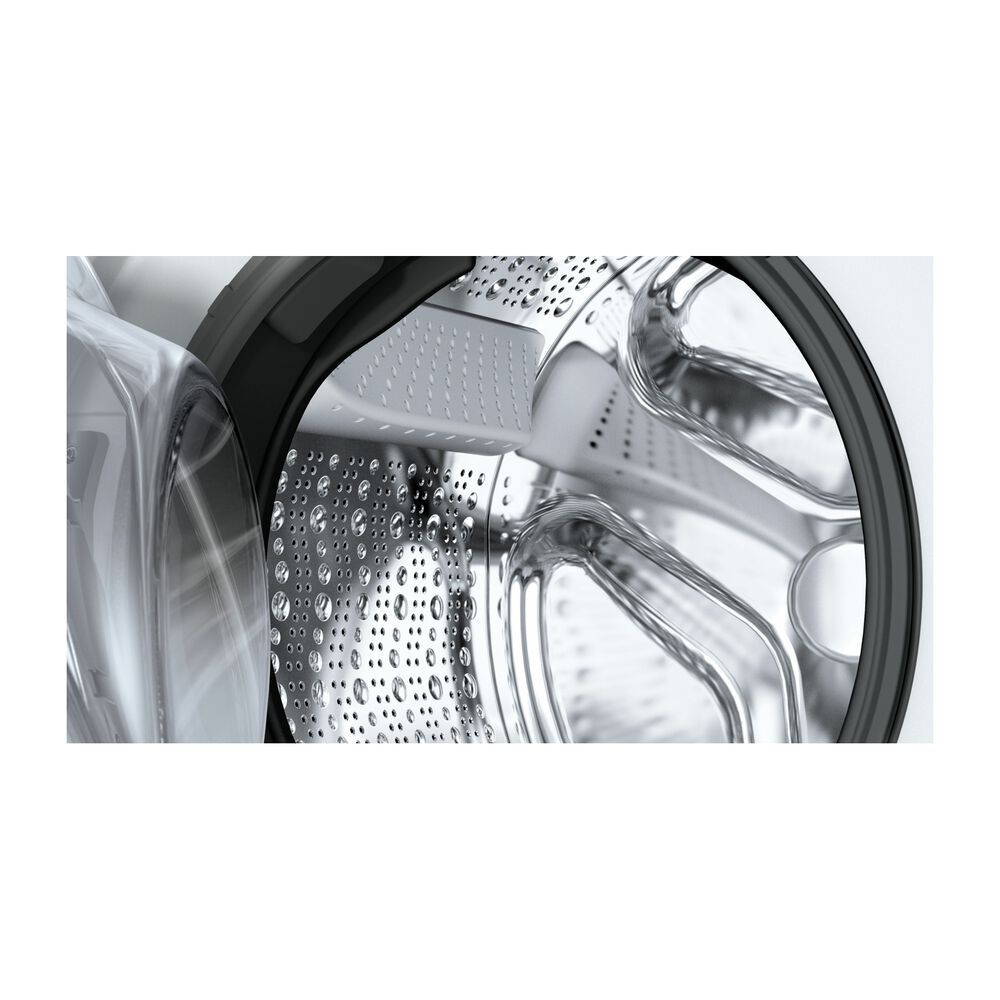 WAN28208II, image number 1