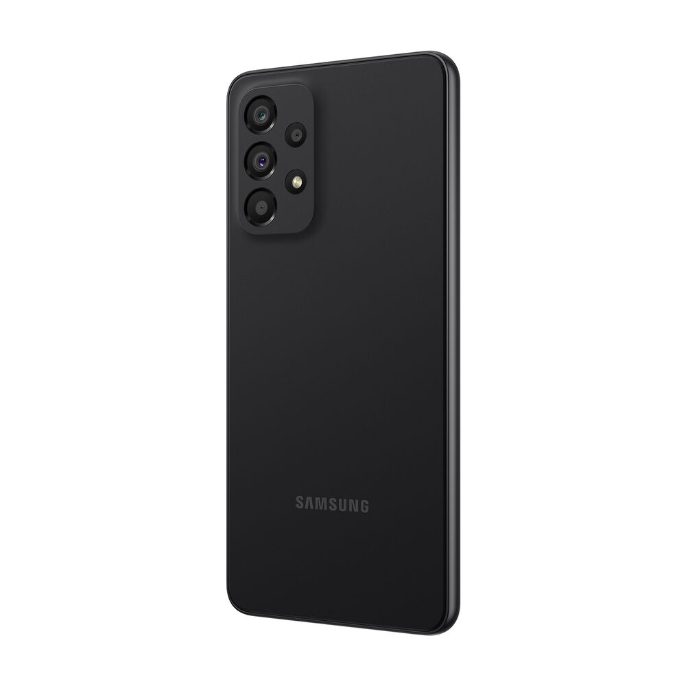 Galaxy A33 5G, image number 6