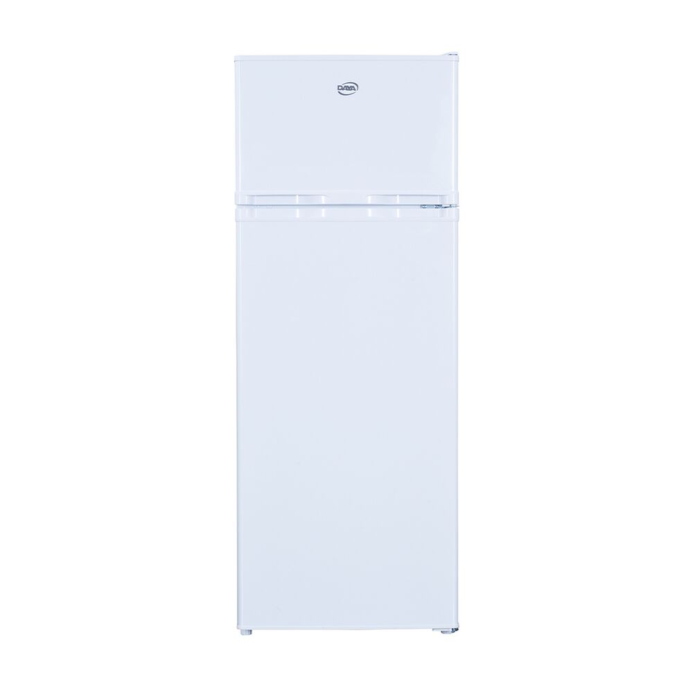DDP28NIEW0, image number 0