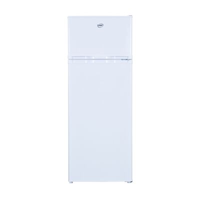 DDP28NIEW0