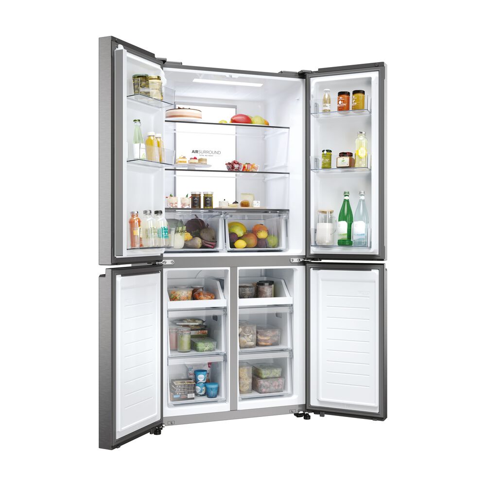 HCR7818DNMM, image number 10