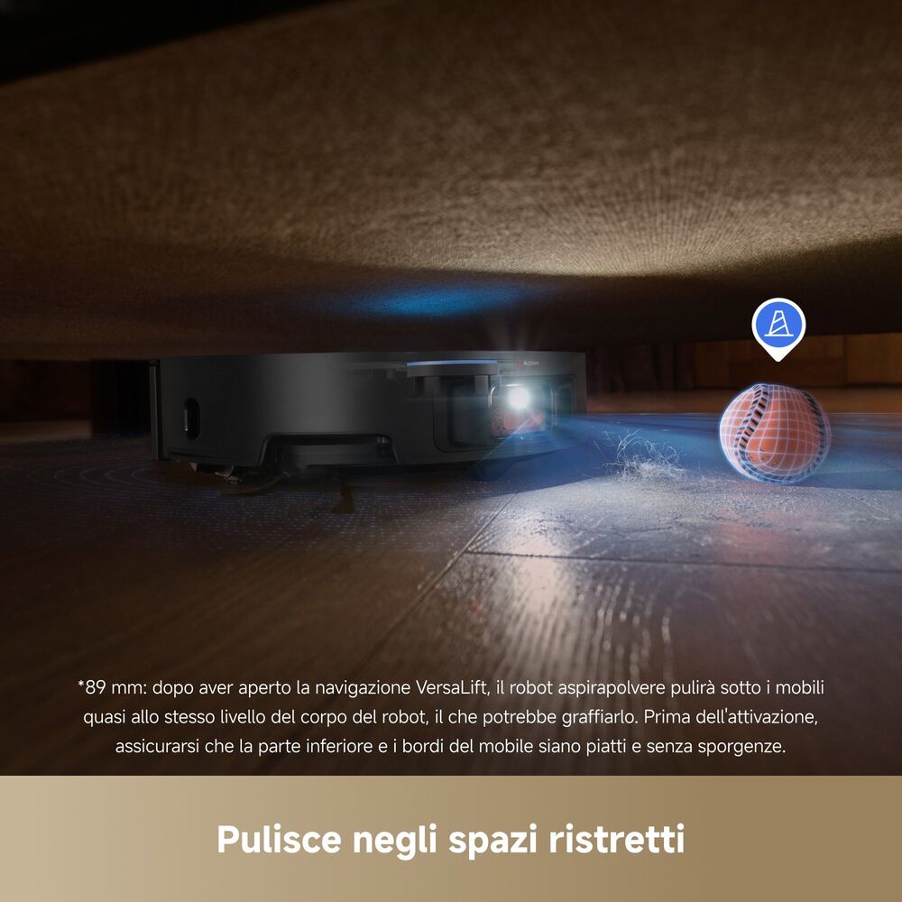 X50 MASTER, image number 3