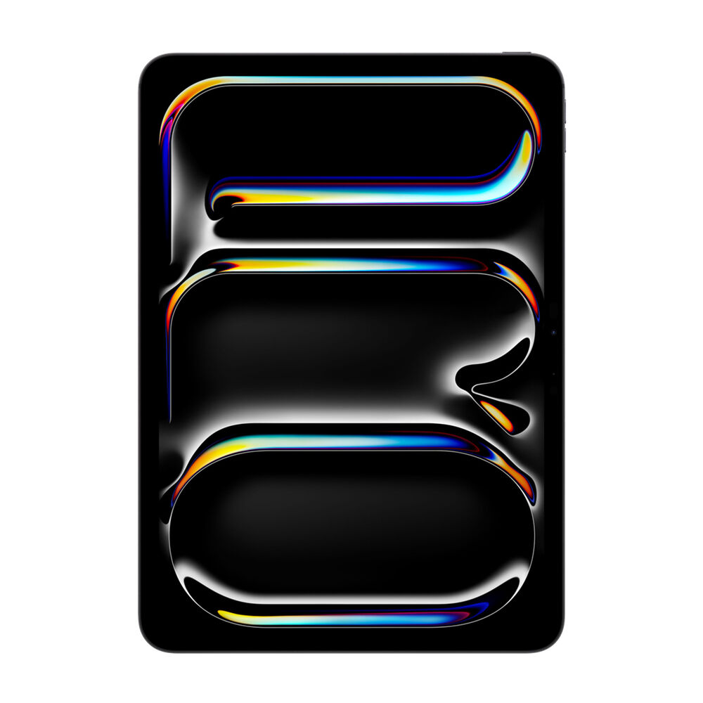 IPAD PRO 11 WIFI 256GB, image number 0