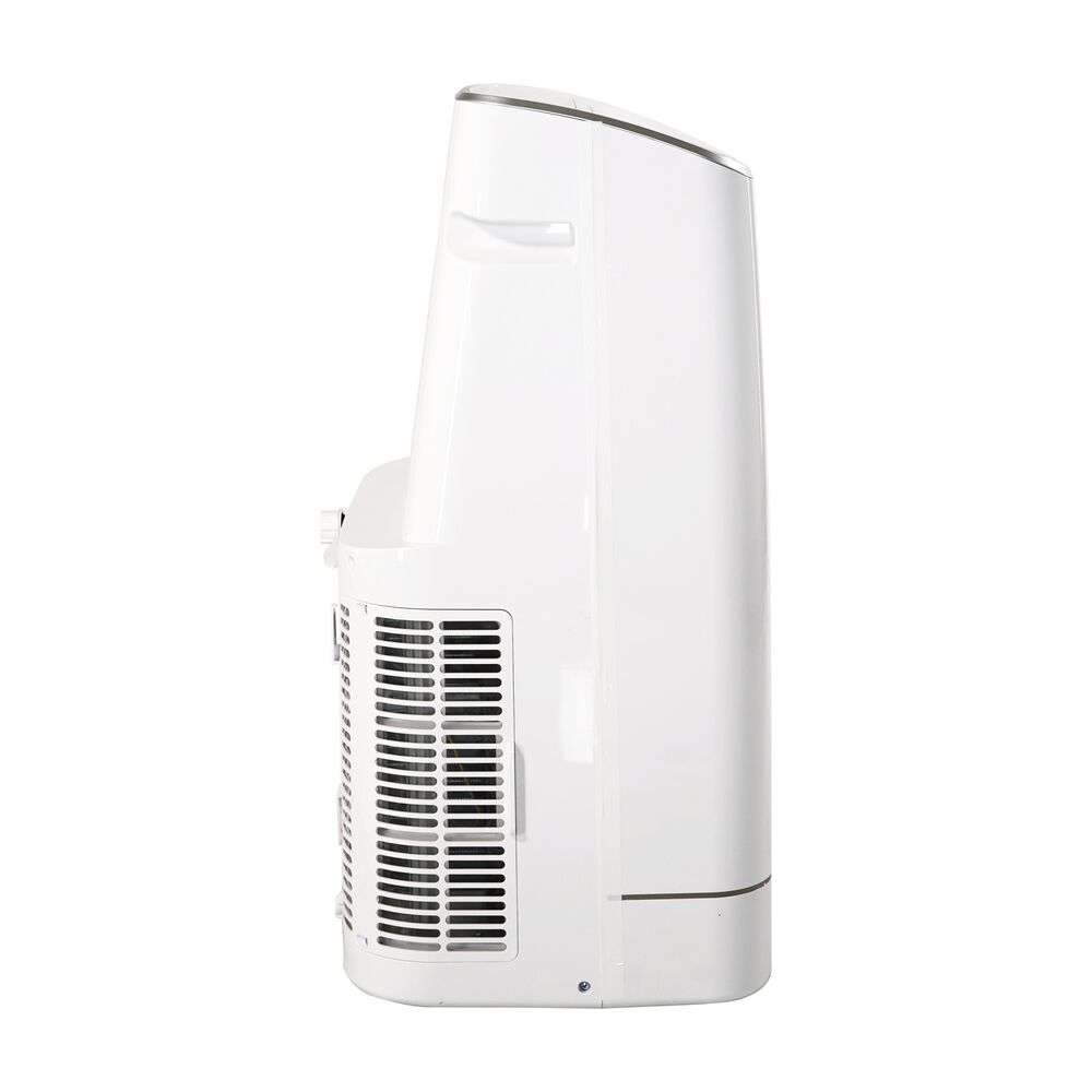 KAC 14026 WLAN, image number 11
