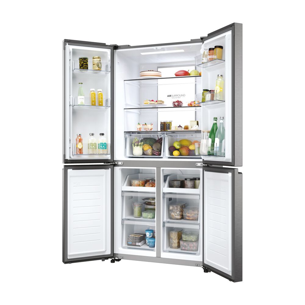 HCR7818DNMM, image number 2