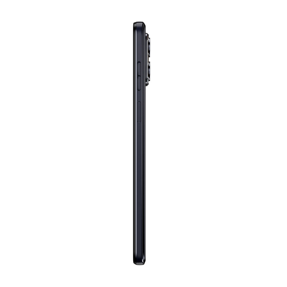 G73 5G 8+256, image number 2