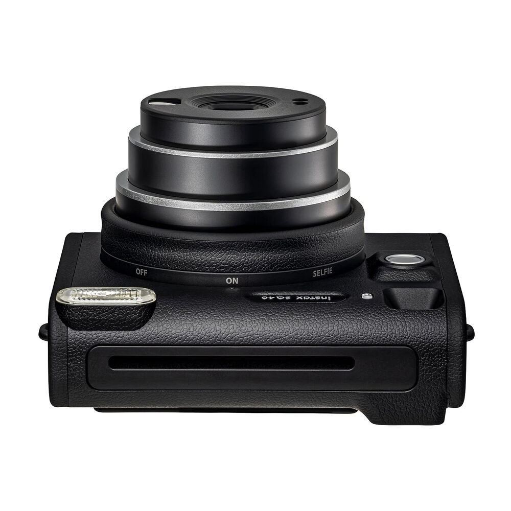 INSTAX SQ 40 , image number 3