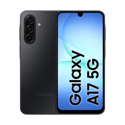 Galaxy A17 5G 256GB