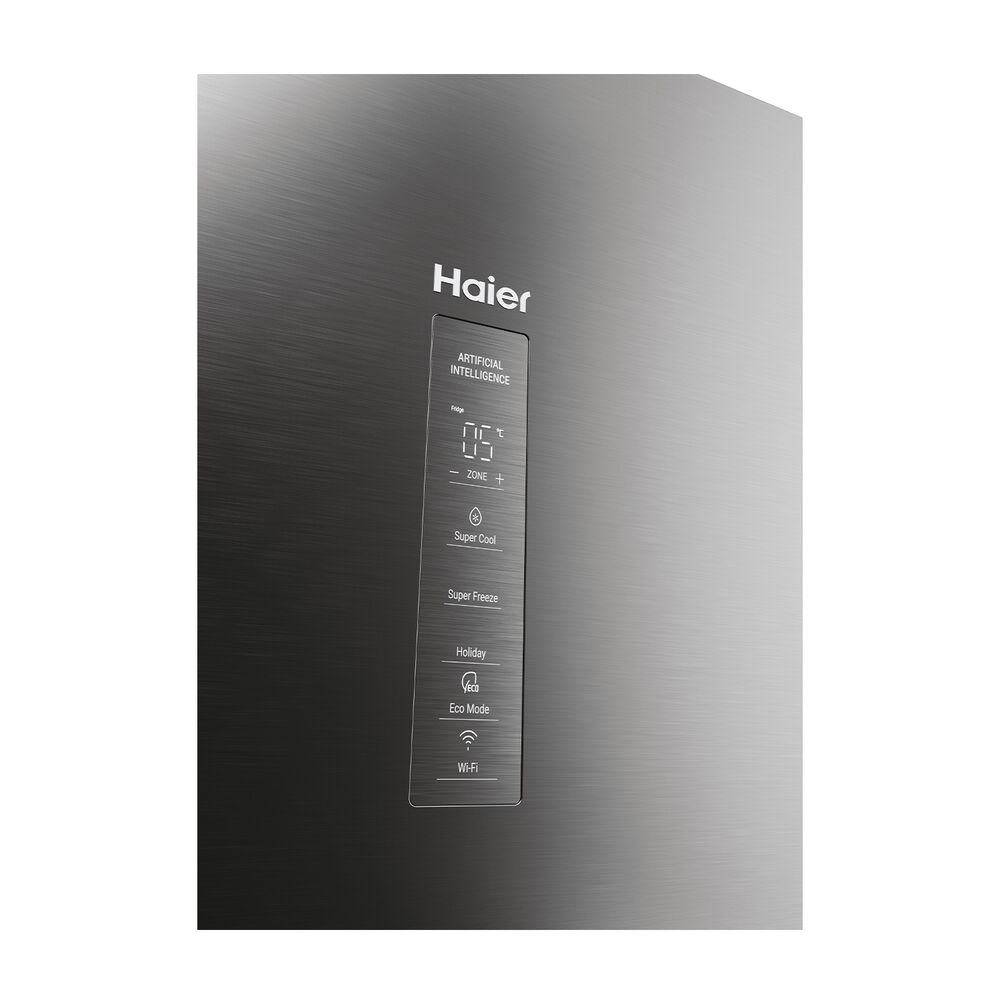HDPW3620CNPK, image number 3