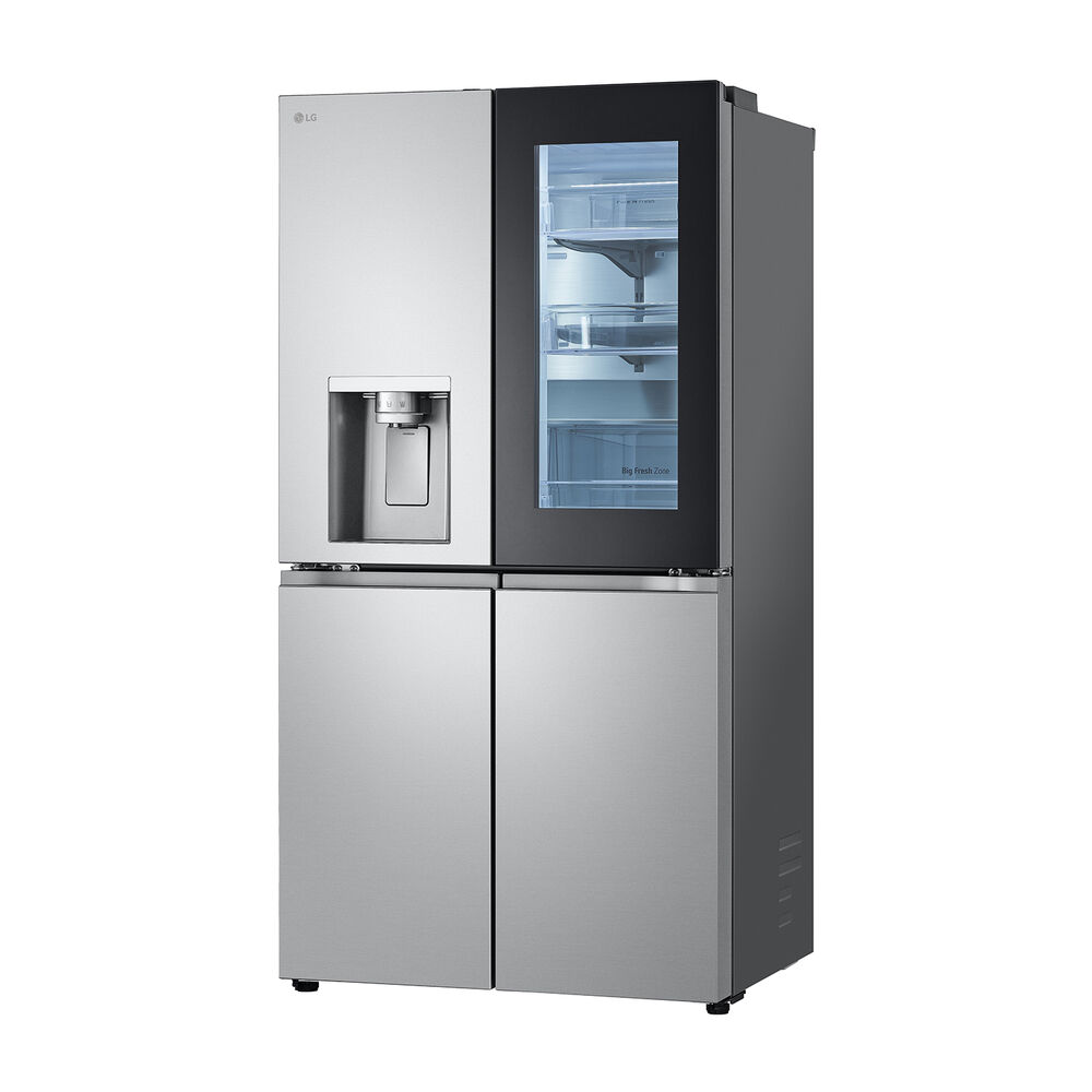 GMG960MBJE InstaView, image number 8