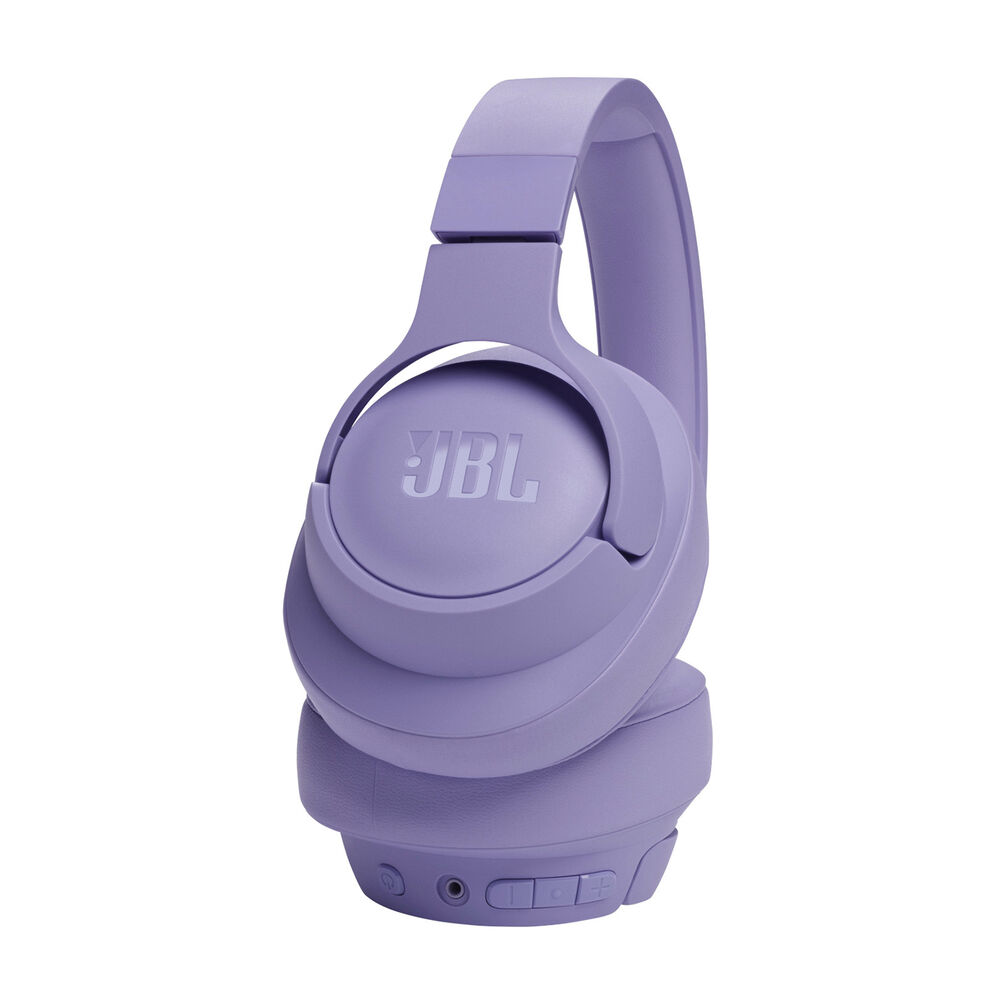 TUNE 720BT, image number 4