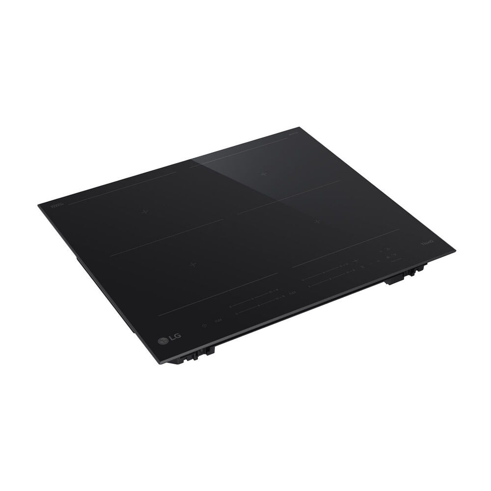 CBIZ2437B, image number 12