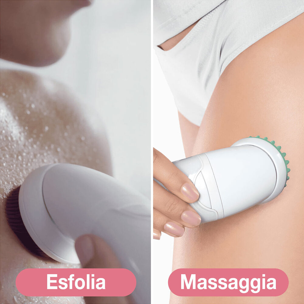 SE 9-985, image number 2