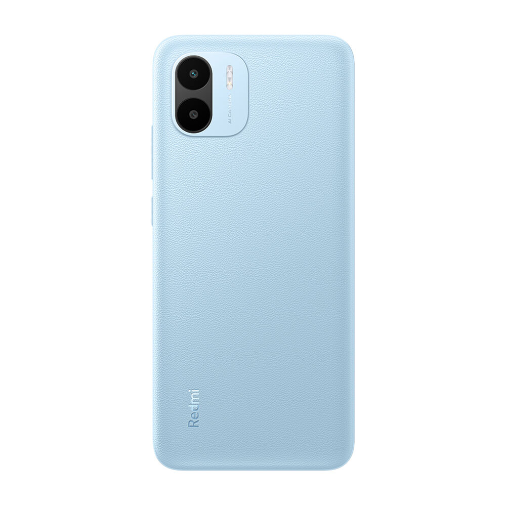 Redmi A2, image number 1