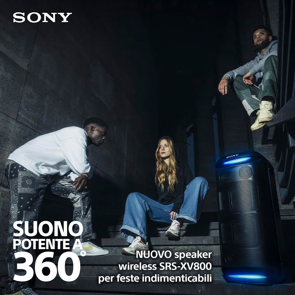 SRSXV800, image number 2