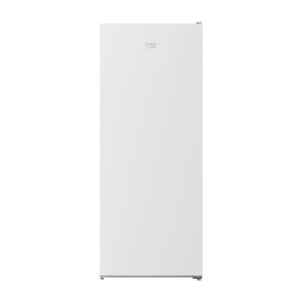 RFSA210K40WN, image number 0