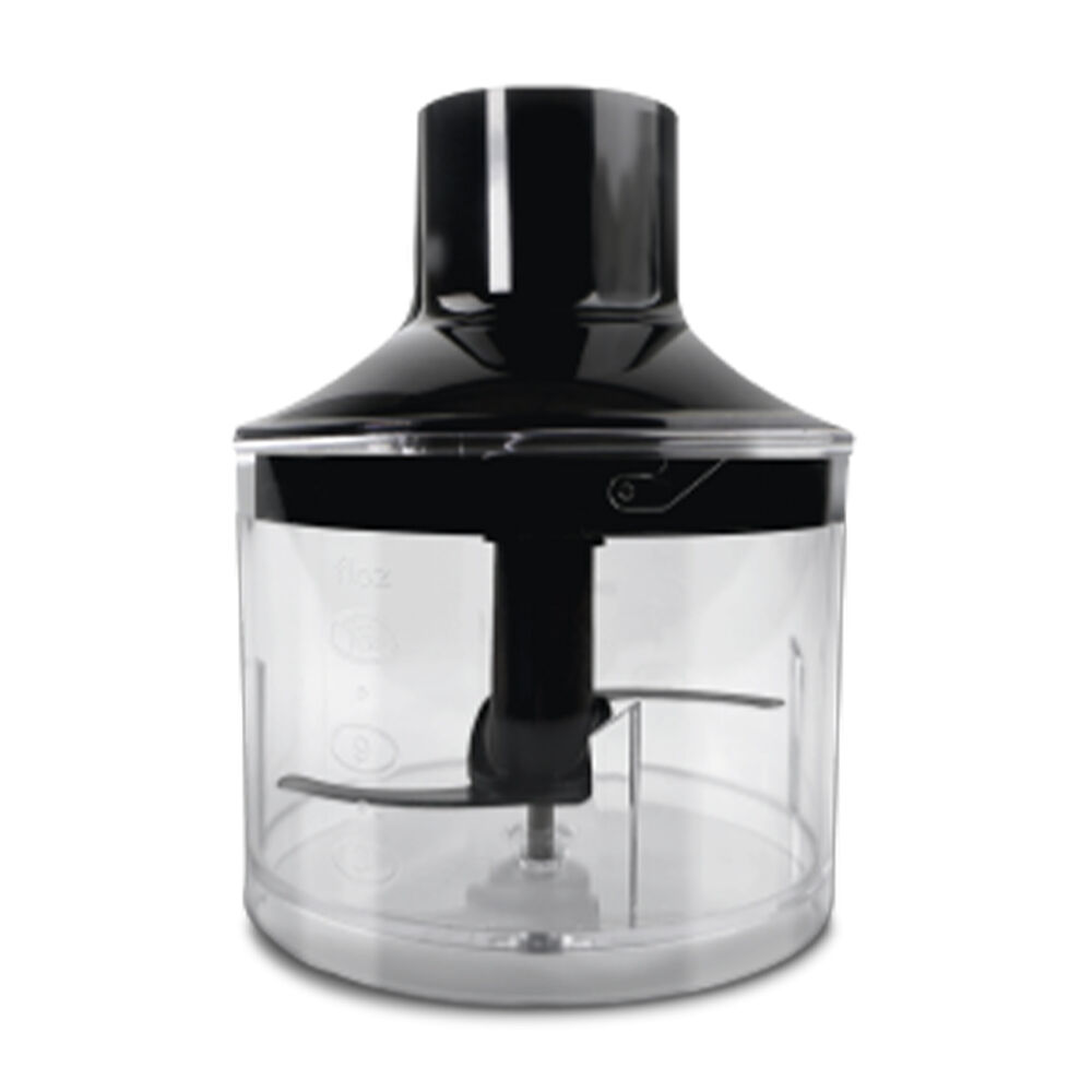 KHB-TR 102424 M, image number 2