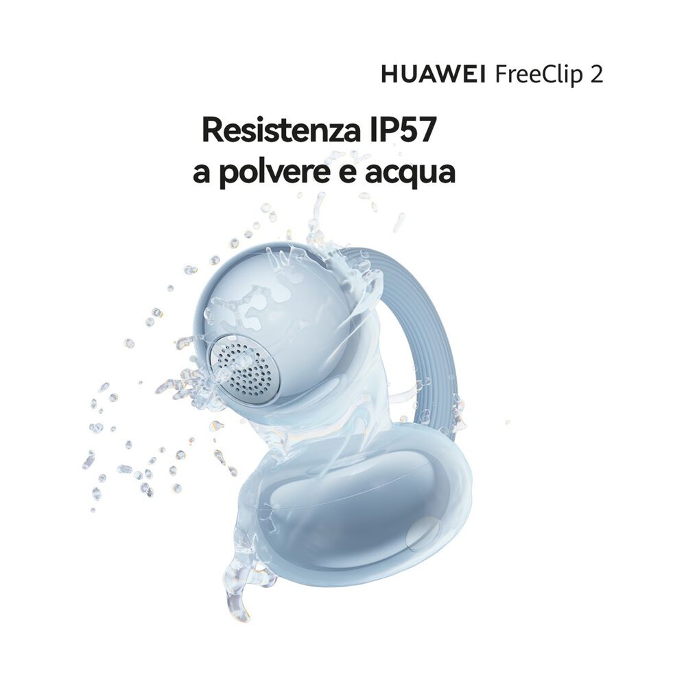 FREECLIP 2, image number 6