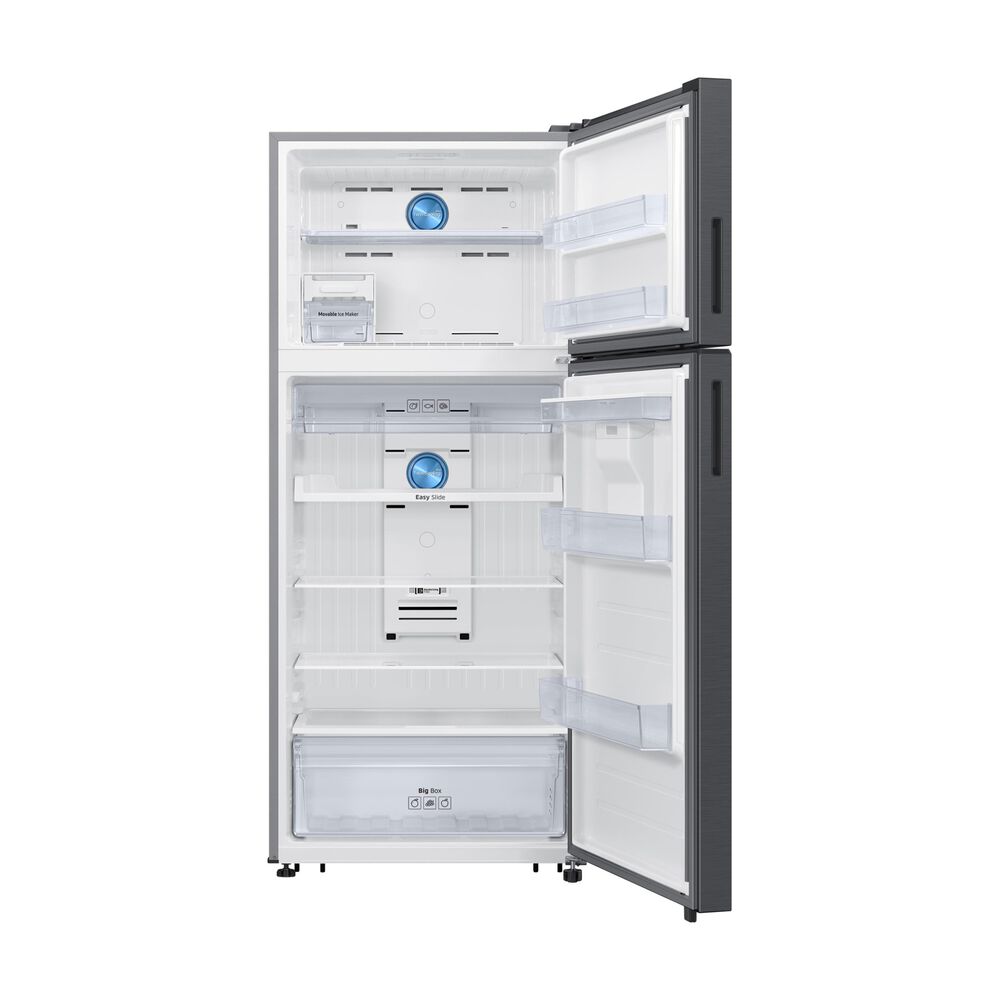 RT53DG7A14S9EF, image number 5